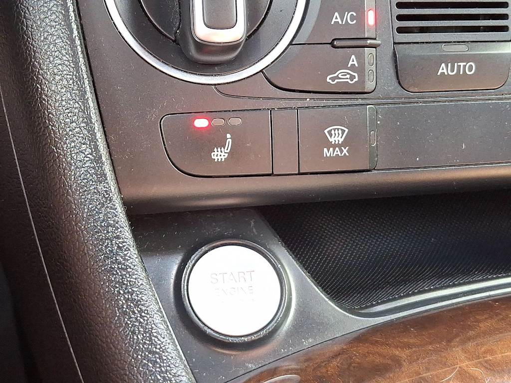 2016 Audi Q3 Premium Plus 22