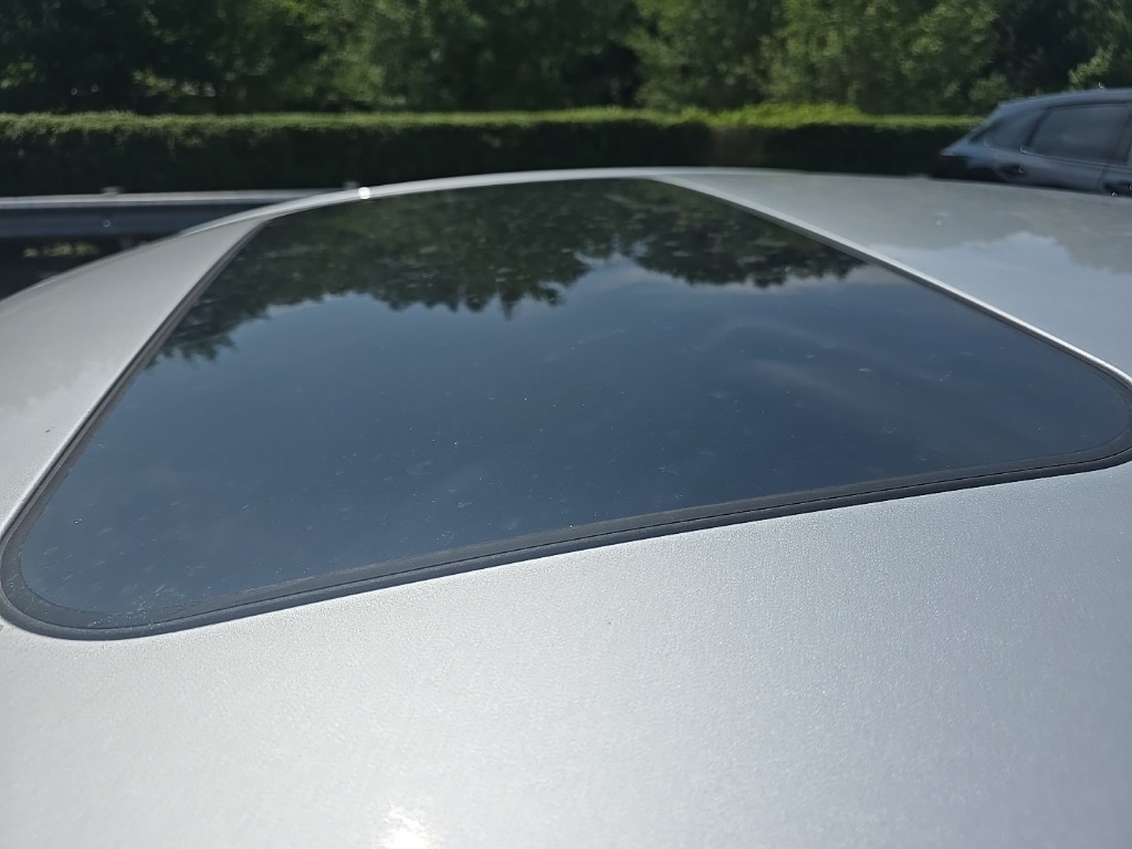 Thumbnail: 2014 Audi A6 - 13
