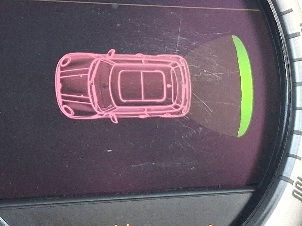 Thumbnail: 2012 MINI Cooper - 19