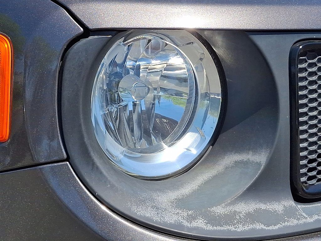 2018 Jeep Renegade Latitude 27