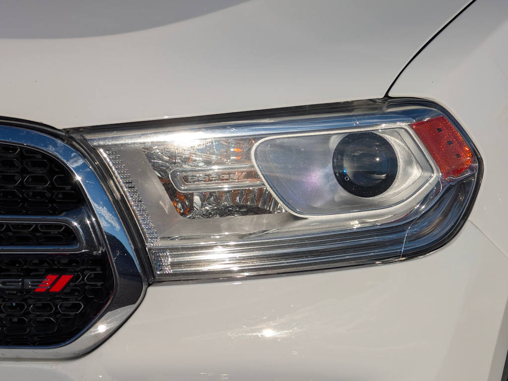 Thumbnail: 2018 Dodge Durango - 24