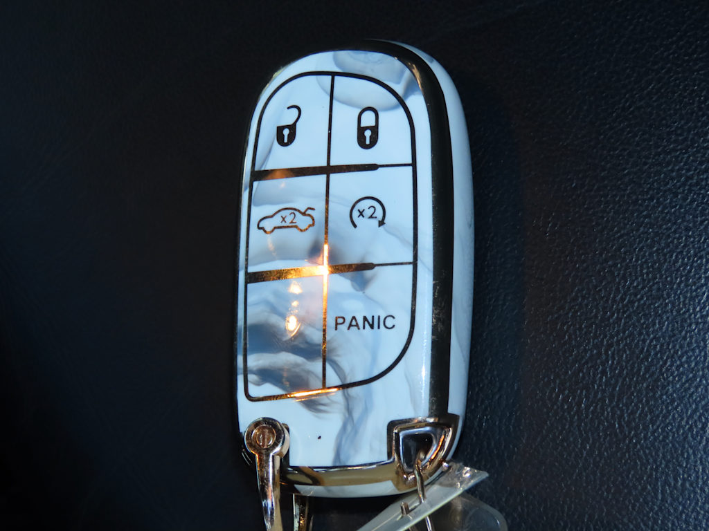 Thumbnail: 2022 Jeep Grand Cherokee - 36