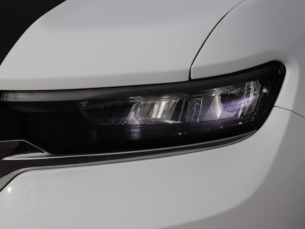 Thumbnail: 2023 Jeep Grand Cherokee L - 23