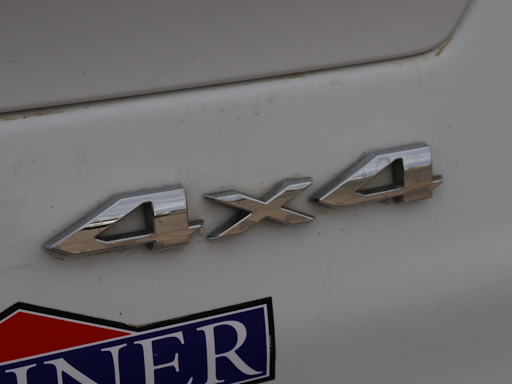 Thumbnail: 2023 Jeep Grand Cherokee L - 25