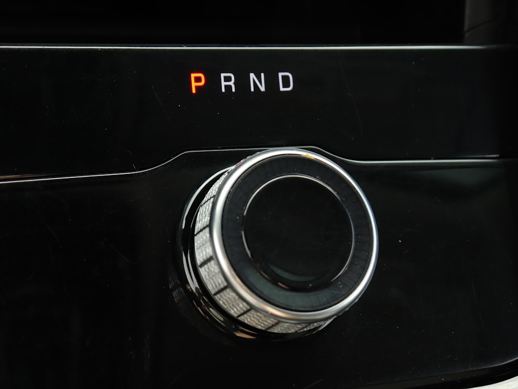 Thumbnail: 2023 Jeep Grand Cherokee L - 38