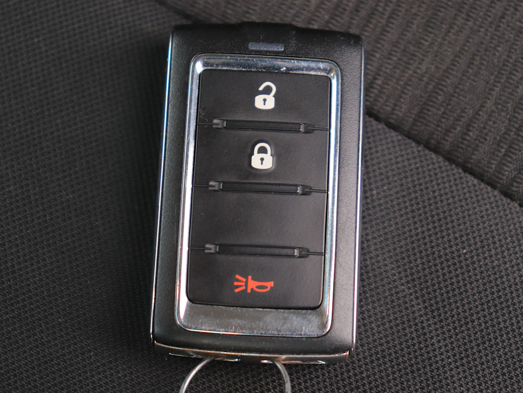 Thumbnail: 2023 Jeep Grand Cherokee L - 39