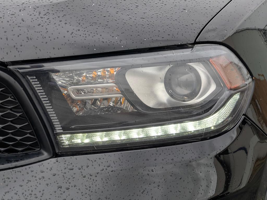 Thumbnail: 2020 Dodge Durango - 24