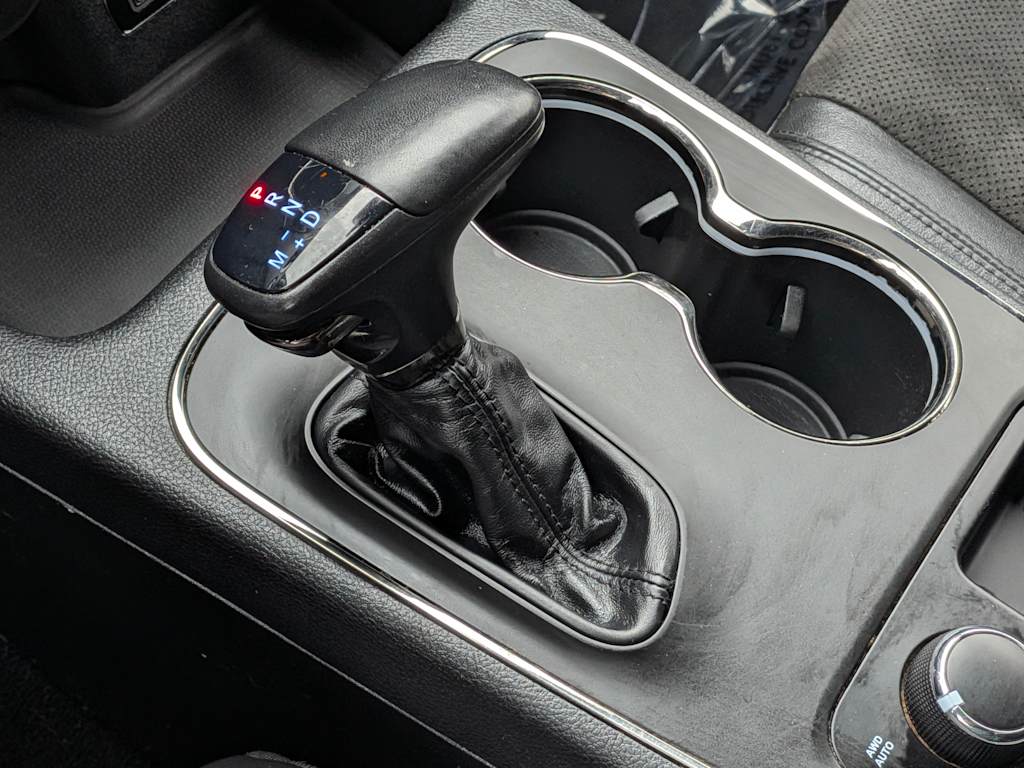 Thumbnail: 2020 Dodge Durango - 16