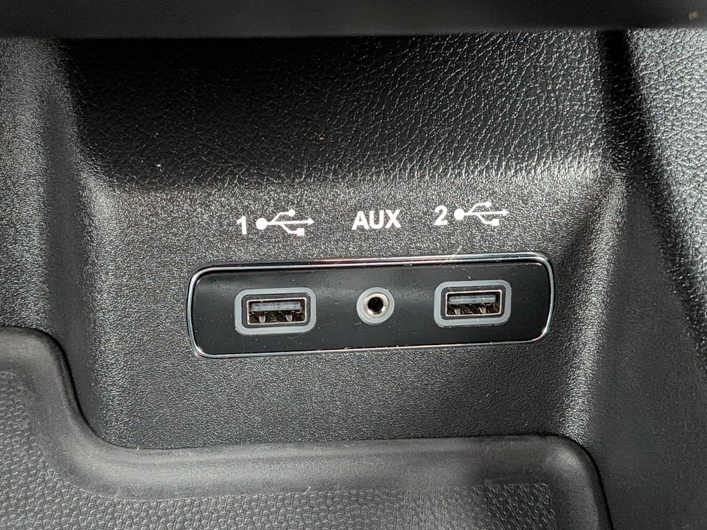 Thumbnail: 2020 Dodge Durango - 29