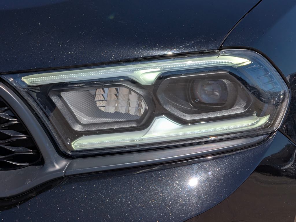 Thumbnail: 2022 Dodge Durango - 23