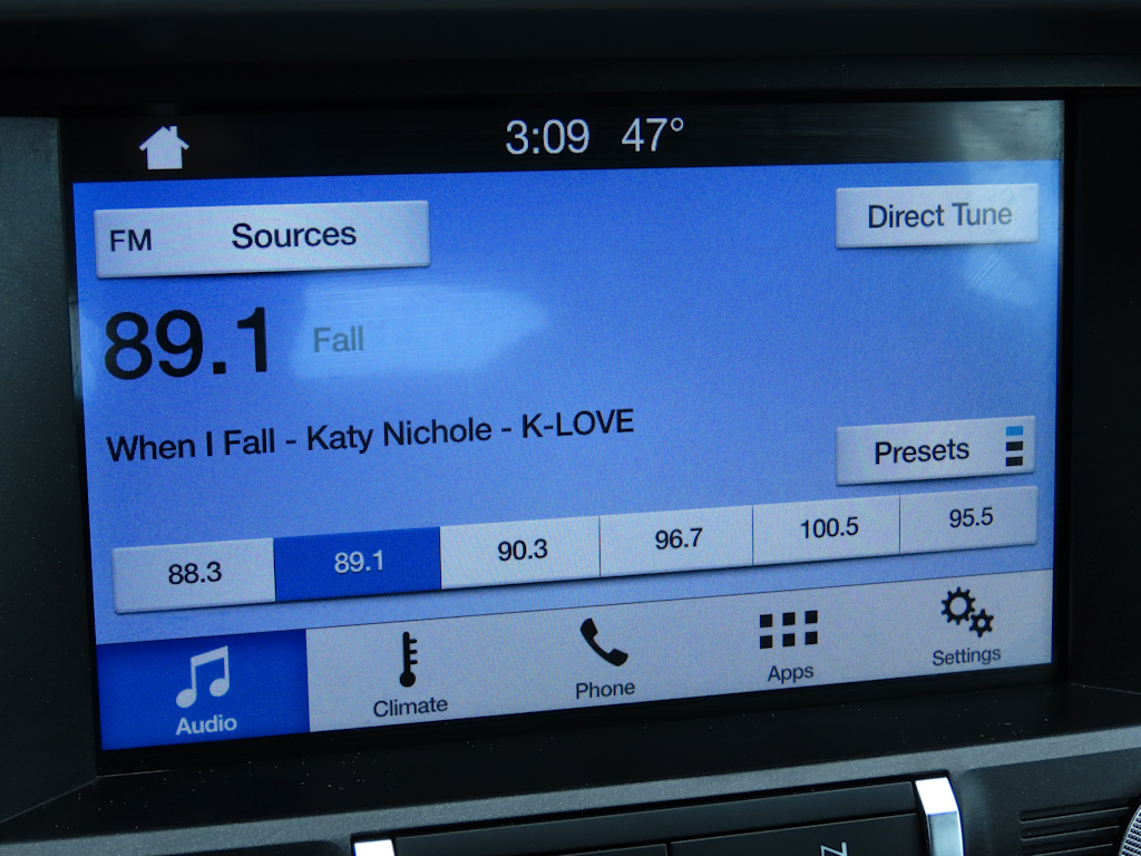 Thumbnail: 2019 Ford Mustang - 12