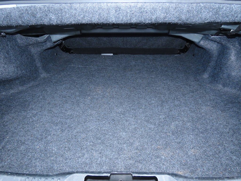 Thumbnail: 2019 Ford Mustang - 15