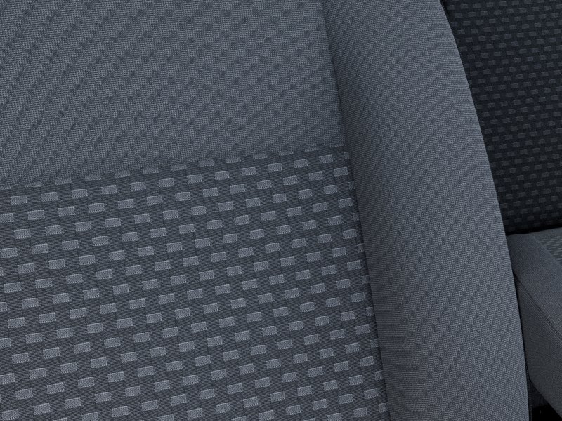 Thumbnail: 2027 Ford Transit Series - 9