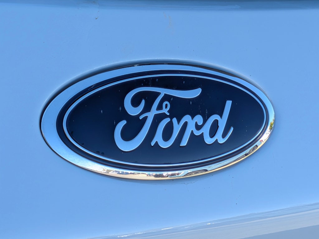 Thumbnail: 2025 Ford Escape - 6