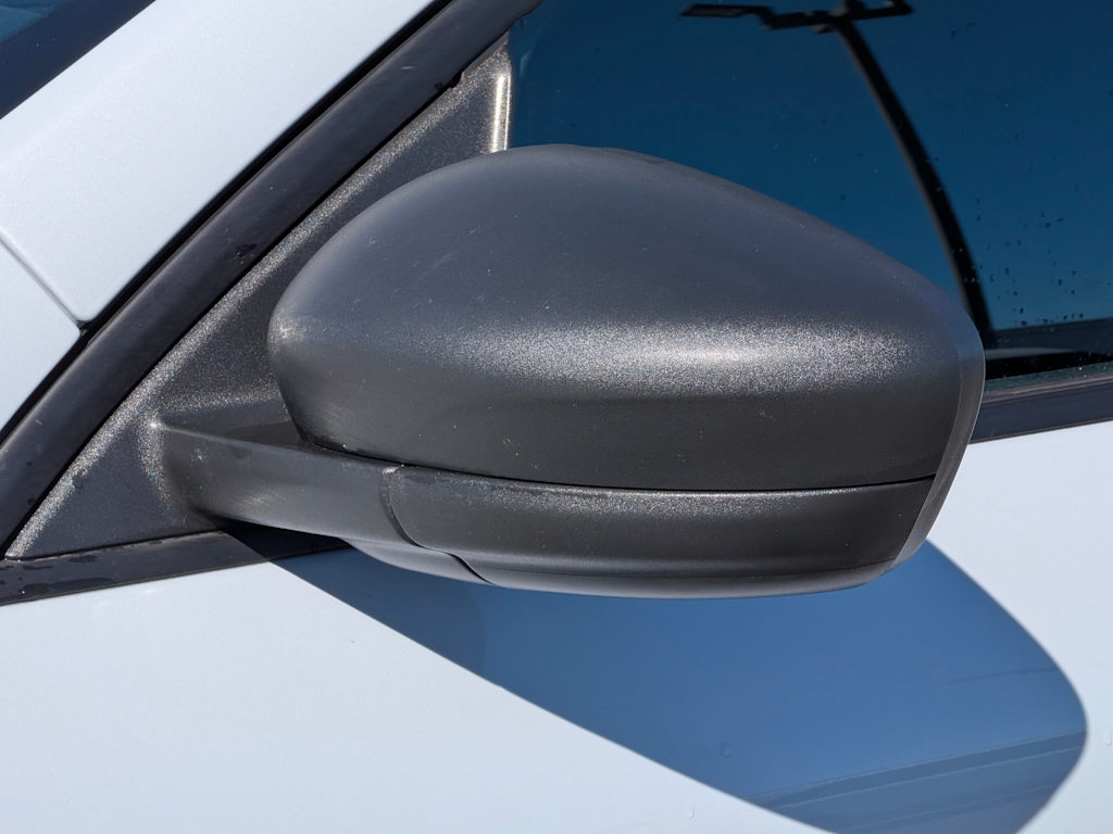Thumbnail: 2025 Ford Escape - 19