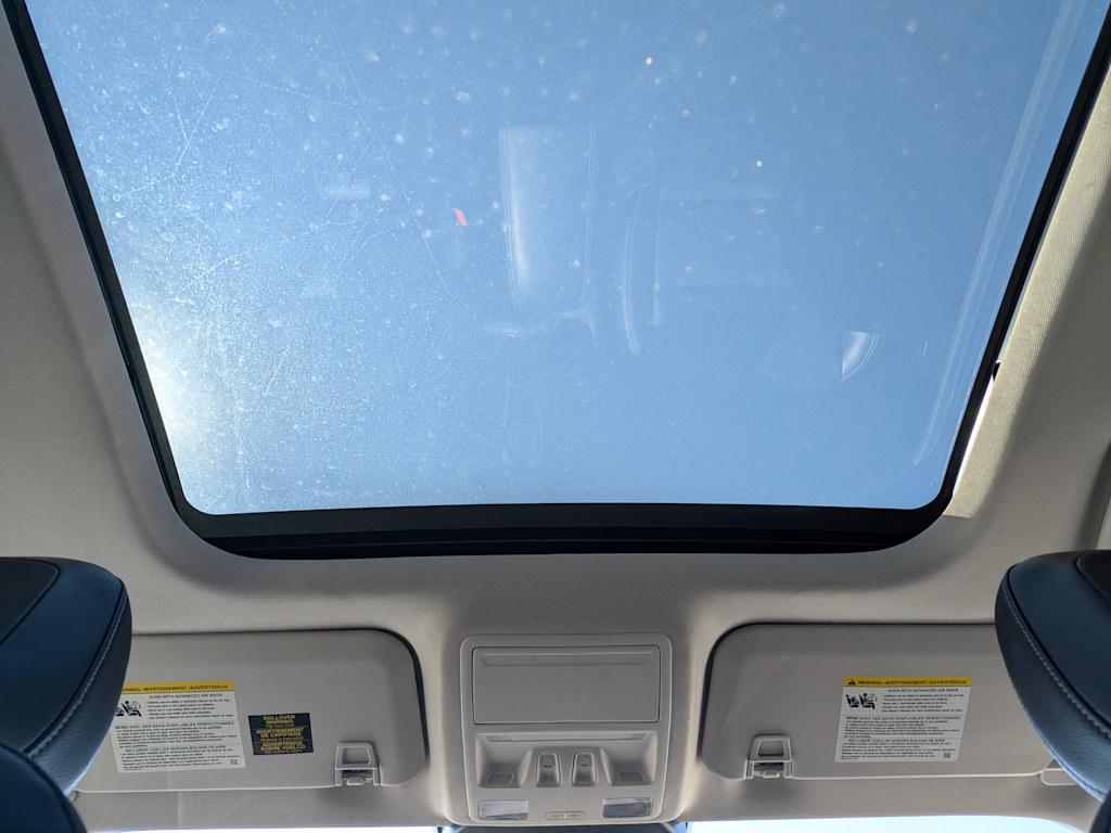 Thumbnail: 2022 Ford Escape - 26