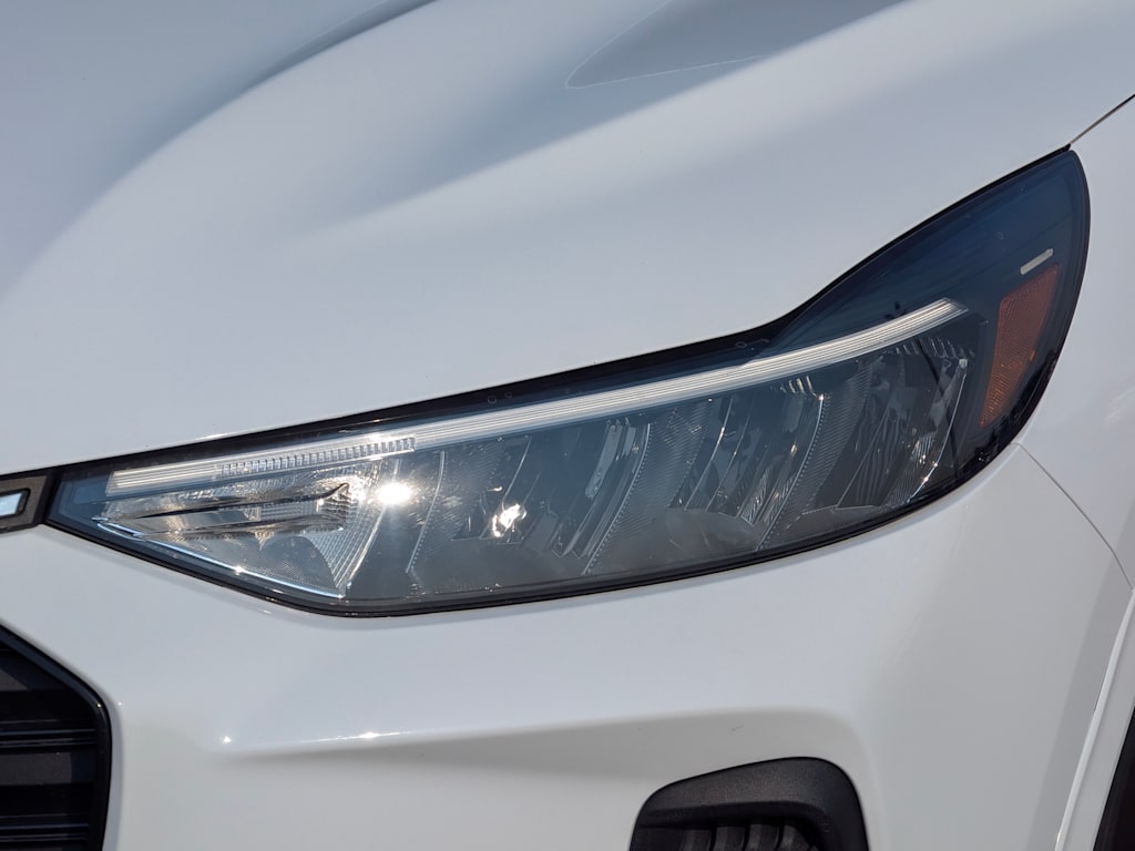 Thumbnail: 2023 Ford Escape - 22