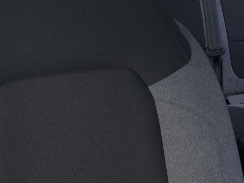 Thumbnail: 2025 Ford Bronco - 19