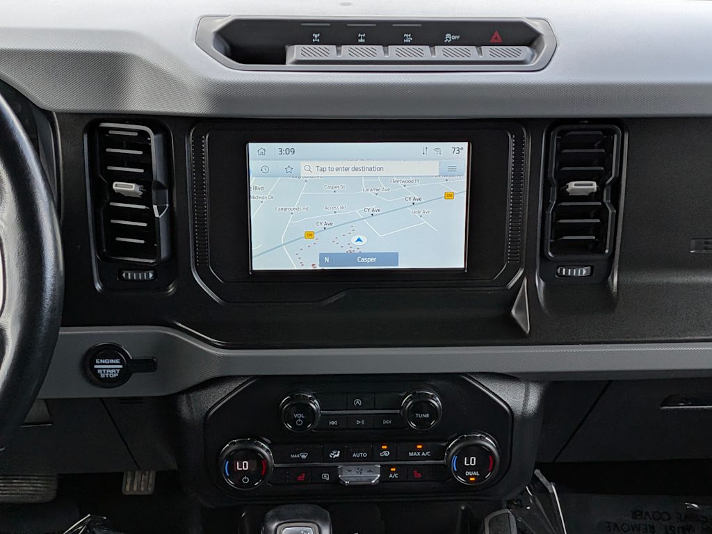 View 15