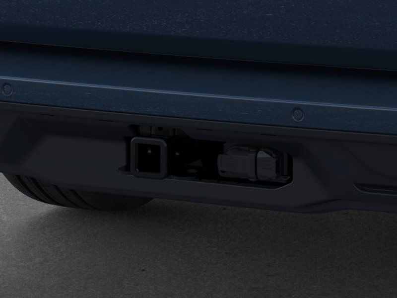 Thumbnail: 2026 Ford Expedition MAX - 23