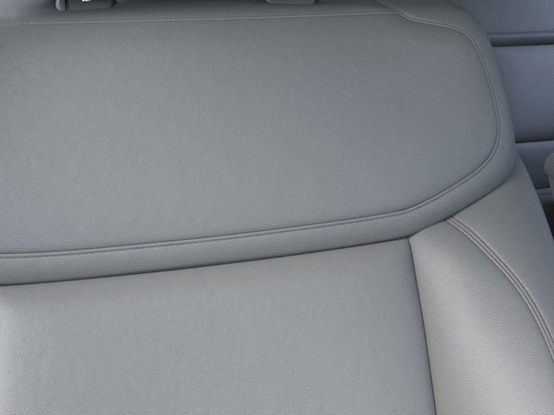 Thumbnail: 2026 Ford Expedition MAX - 7