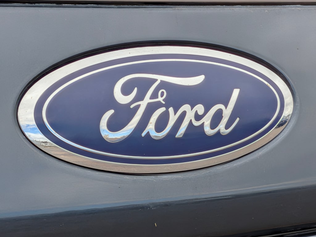Thumbnail: 2024 Ford Expedition MAX - 7