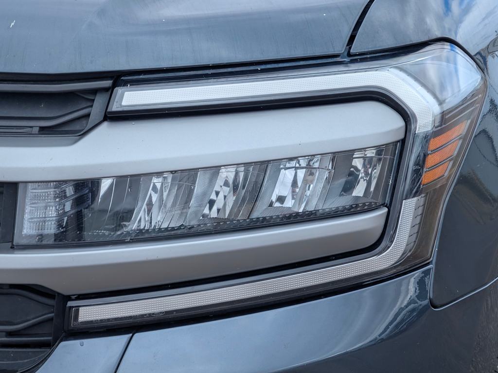 Thumbnail: 2024 Ford Expedition MAX - 16