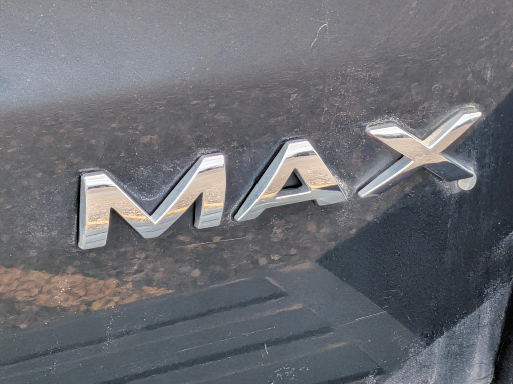 Thumbnail: 2024 Ford Expedition MAX - 18