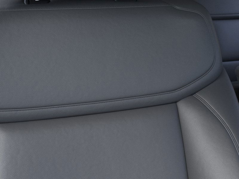 Thumbnail: 2026 Ford Expedition MAX - 7