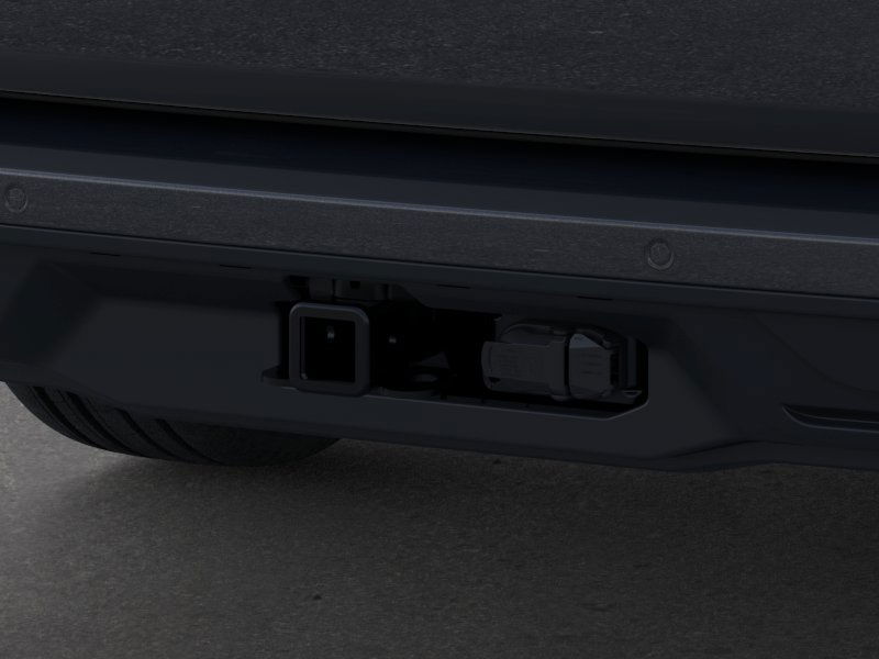 Thumbnail: 2026 Ford Expedition MAX - 23