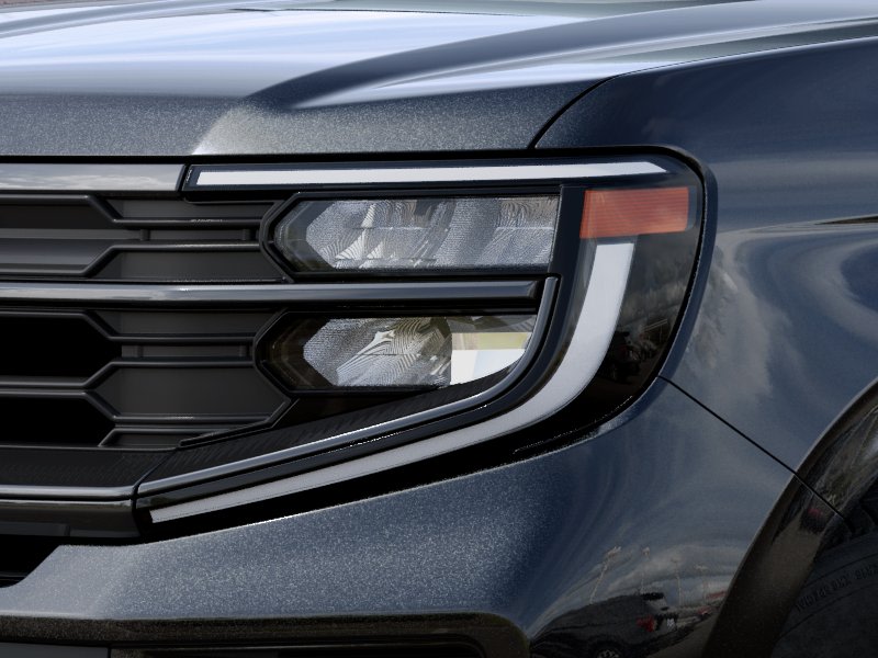 Thumbnail: 2027 Ford Expedition MAX - 19