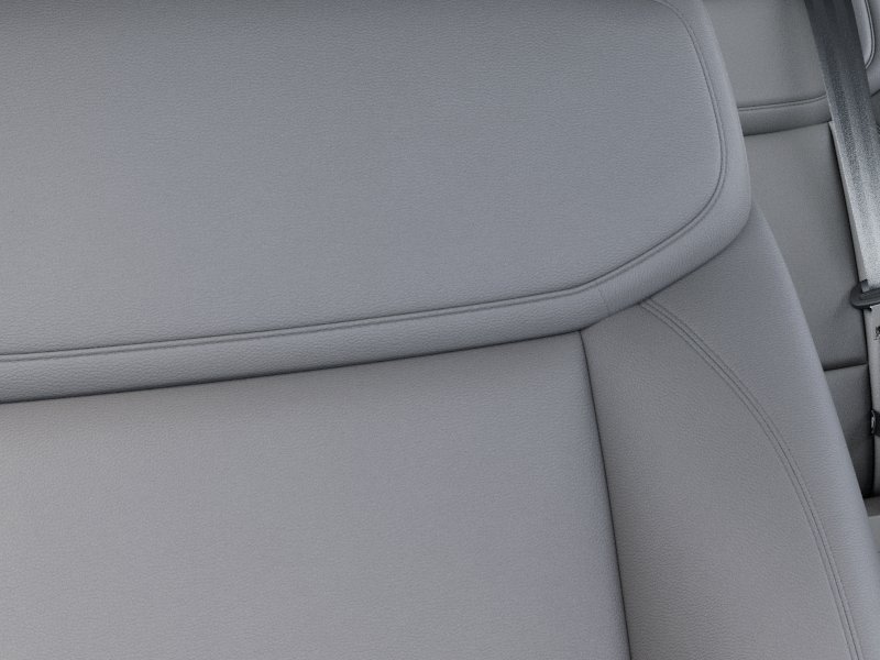 Thumbnail: 2027 Ford Expedition MAX - 7