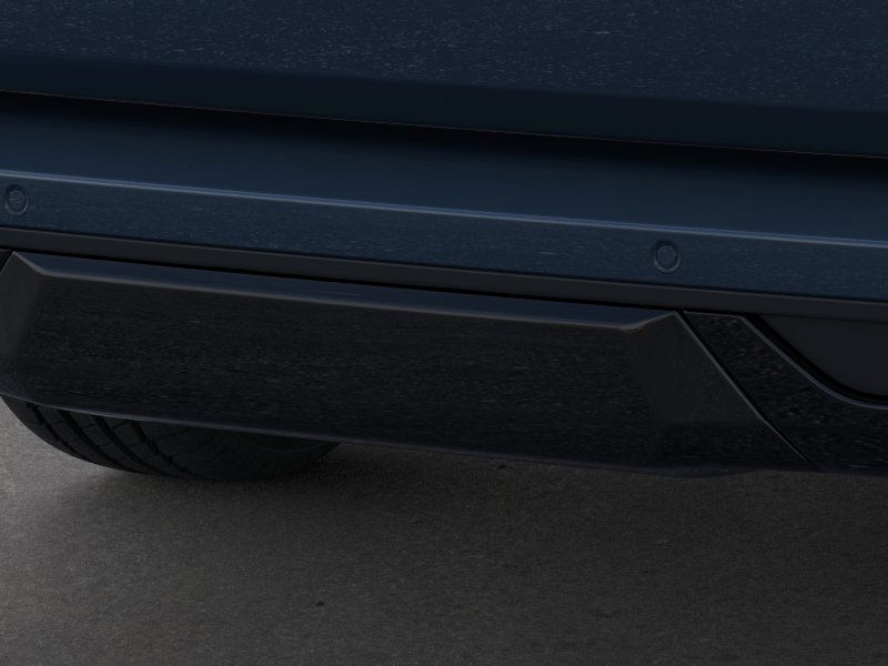 Thumbnail: 2026 Ford Expedition MAX - 23