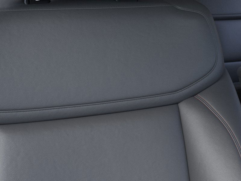 Thumbnail: 2025 Ford Expedition - 7