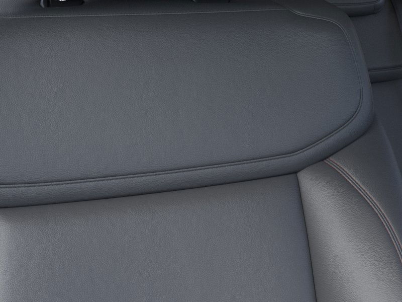 Thumbnail: 2025 Ford Expedition - 17