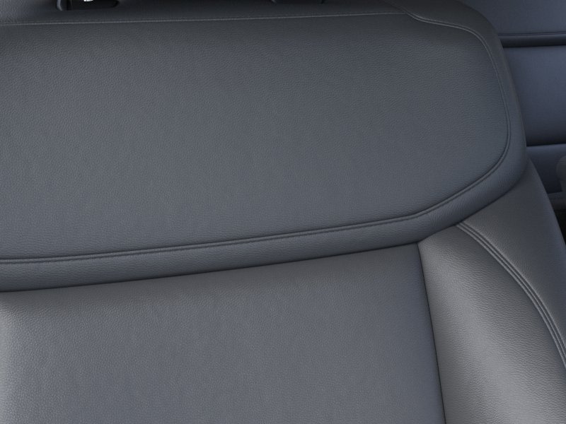 Thumbnail: 2026 Ford Expedition - 7