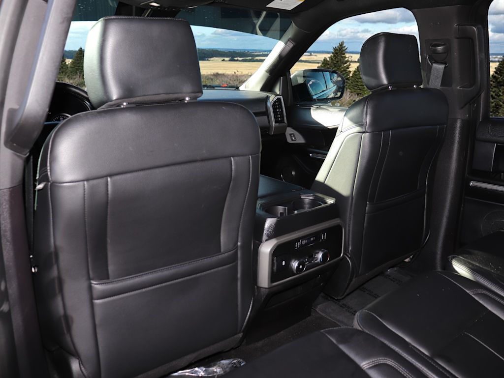 Thumbnail: 2019 Ford Expedition - 27