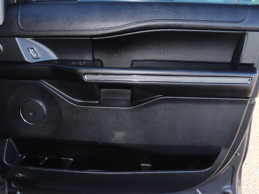 Thumbnail: 2019 Ford Expedition - 29