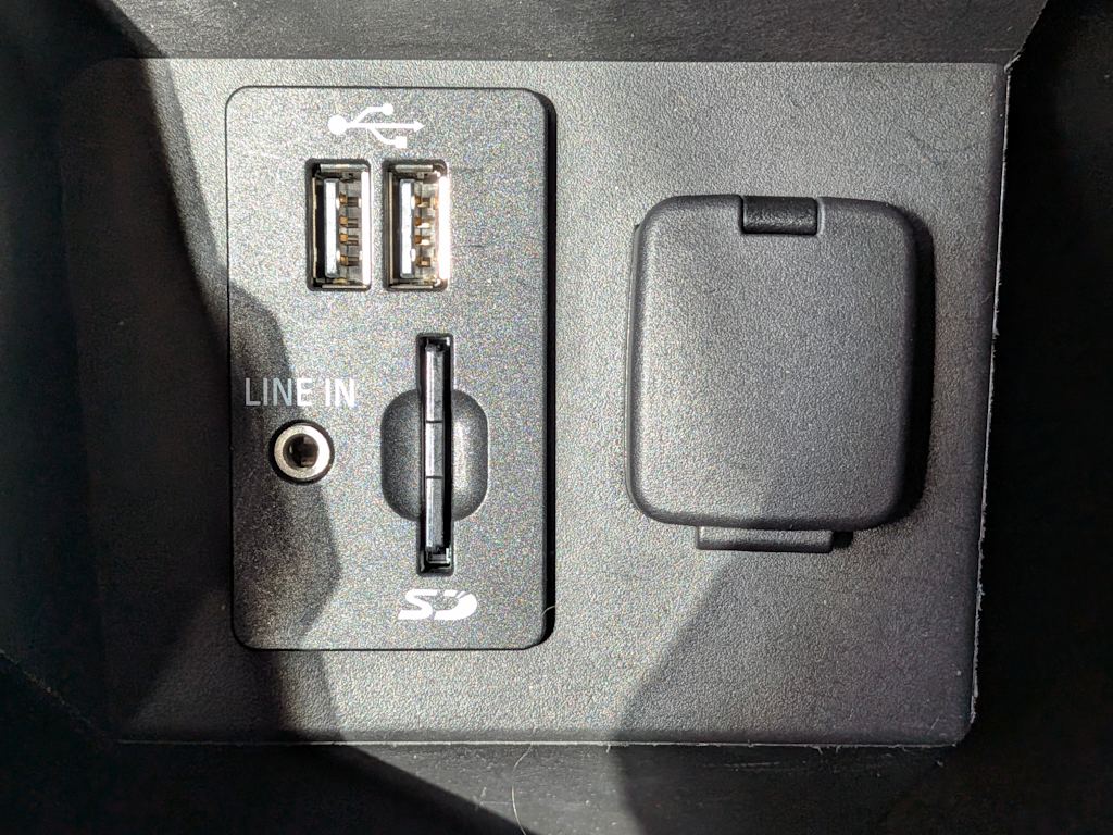 Thumbnail: 2015 Ford Expedition - 15