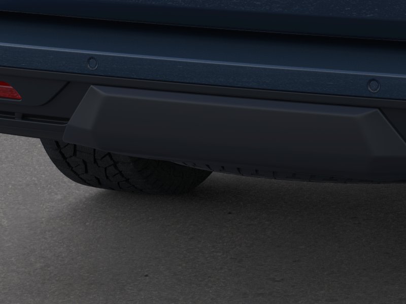 Thumbnail: 2026 Ford Expedition - 23