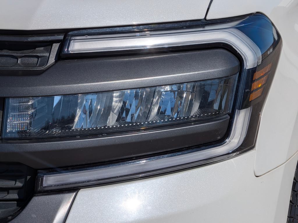 Thumbnail: 2022 Ford Expedition - 24