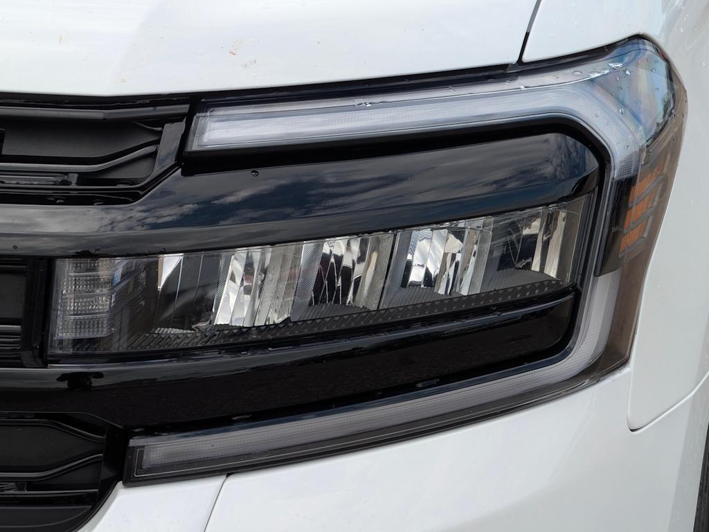 Thumbnail: 2024 Ford Expedition - 23
