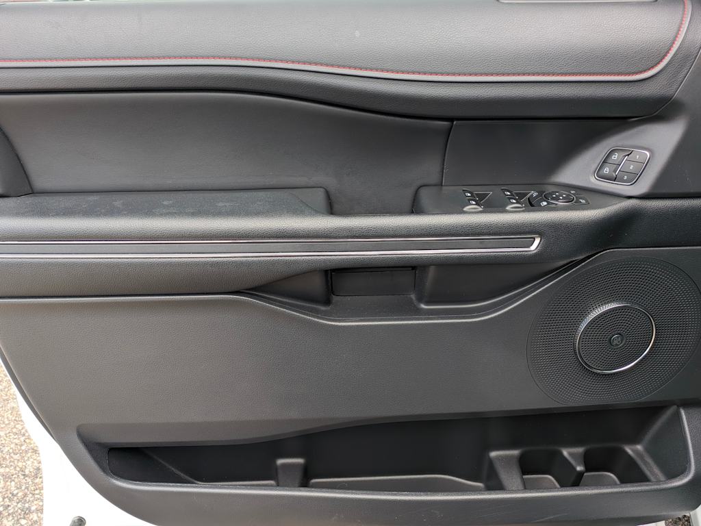 Thumbnail: 2024 Ford Expedition - 24