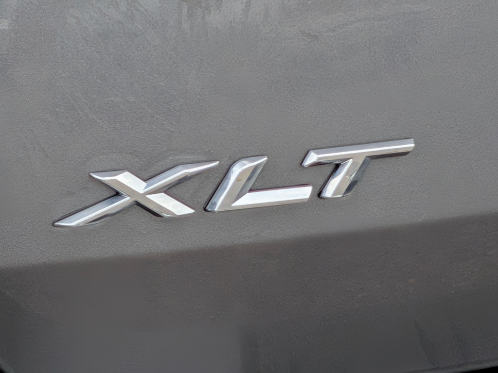 Thumbnail: 2024 Ford Explorer - 16
