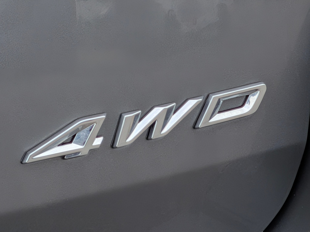 Thumbnail: 2024 Ford Explorer - 17