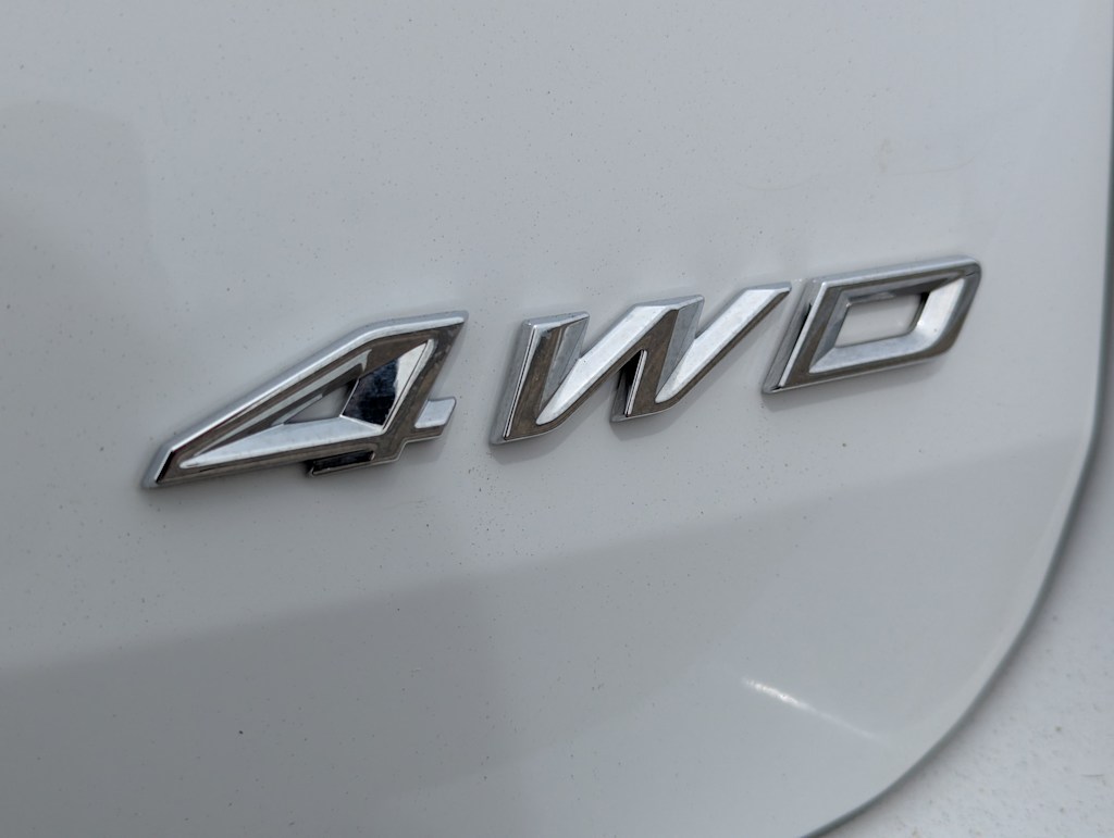 2023 Ford Explorer XLT 29