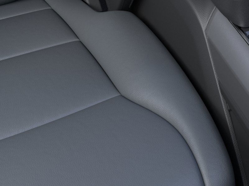 Thumbnail: 2025 Ford F-150 - 8