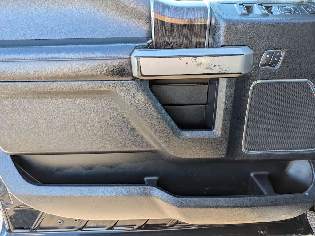 Thumbnail: 2020 Ford F-250 - 21