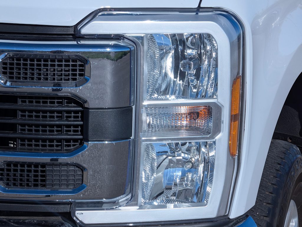 Thumbnail: 2024 Ford F-250 - 22
