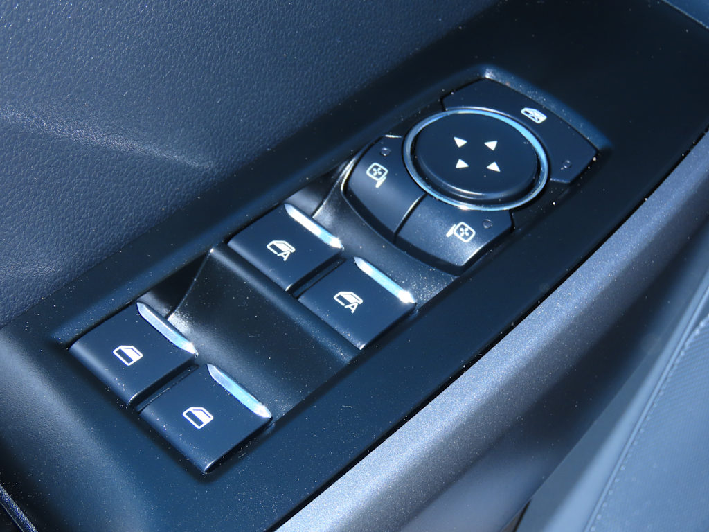 Thumbnail: 2025 Ford F-250 - 27